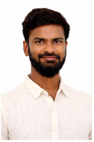 Sri R. D. Satya Prasad