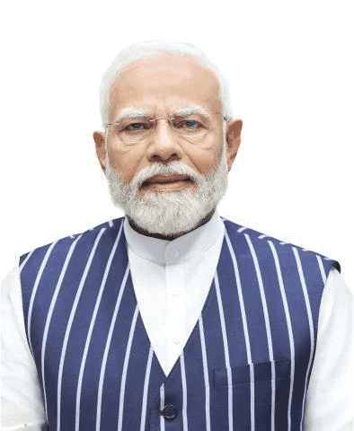 Shri Narendra Modi