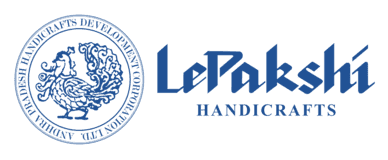 Lepakshi Handicrafts